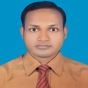 Teacher